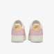 Жіночі кросівки Nike Air Force 1 Low LX 'Pink Foam' (IB2574-600), EUR 38