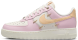 Жіночі кросівки Nike Air Force 1 Low LX 'Pink Foam' (IB2574-600), EUR 38