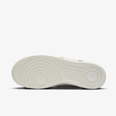 Жіночі кросівки Nike Air Force 1 Low LX 'Pink Foam' (IB2574-600), EUR 38