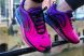 Жіночі кросівки Nike Air Max 720 'Sunset', EUR 37,5
