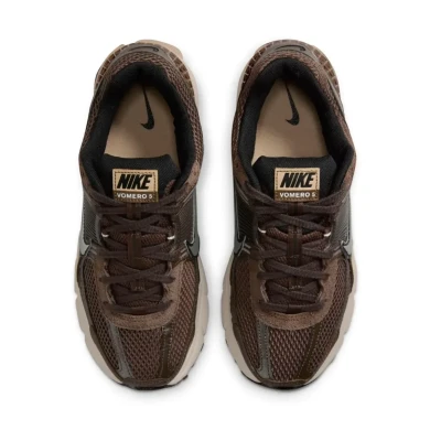 Жіночі кросівки Nike W Air Zoom Vomero 5 (FN6742-201), EUR 36