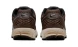Жіночі кросівки Nike W Air Zoom Vomero 5 (FN6742-201), EUR 36