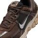 Жіночі кросівки Nike W Air Zoom Vomero 5 (FN6742-201), EUR 36