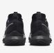 Жіночі кросівки Nike W React Pegasus Trail 4 Gtx (DJ7929-001), EUR 39
