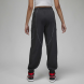 Женские спортивные штаны Jordan Sport Tunnel (FB4659-010), S