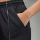 Женские спортивные штаны Jordan Sport Tunnel (FB4659-010), S