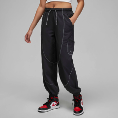 Женские спортивные штаны Jordan Sport Tunnel (FB4659-010)