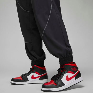 Женские спортивные штаны Jordan Sport Tunnel (FB4659-010), S