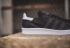 Кеды Adidas Superstar 80s Primeknit "Core Black", EUR 36,5