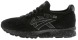 Кроссовки Asics Gel Lyte V "Black Speckle", EUR 40