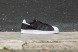 Кеды Adidas Superstar 80s Primeknit "Core Black", EUR 38,5