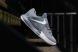 Баскетбольні кросівки Nike Zoom Live EP "Grey", EUR 43