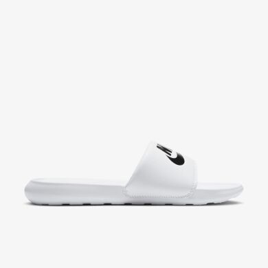Жіночі шльопанці W Nike Victori One Slide (CN9677-100), EUR 39