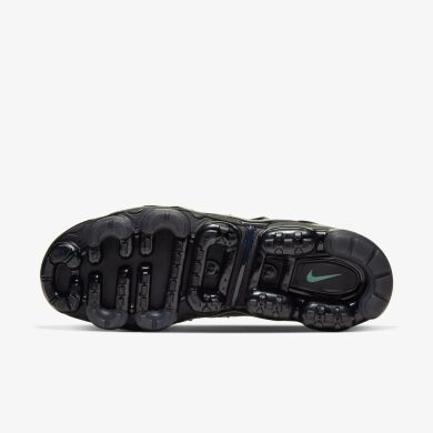 Чоловічі кросівки Nike Air Vapormax Plus (CW7478-001), EUR 47