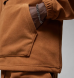 Анорак Air Jordan Essentials Winterized Fleece (FD7863-281), L