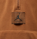 Анорак Air Jordan Essentials Winterized Fleece (FD7863-281), L