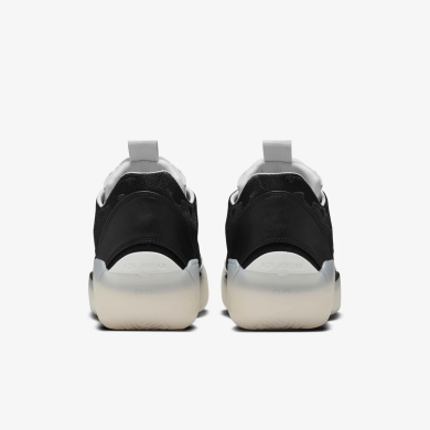 Баскетбольные кроссовки Air Jordan 39 XXXIX 'Barons' (FQ0213-010), EUR 44