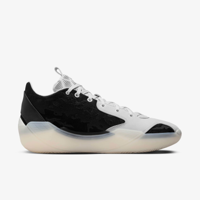 Баскетбольные кроссовки Air Jordan 39 XXXIX 'Barons' (FQ0213-010), EUR 44