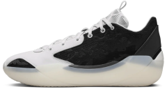 Баскетбольные кроссовки Air Jordan 39 XXXIX 'Barons' (FQ0213-010)