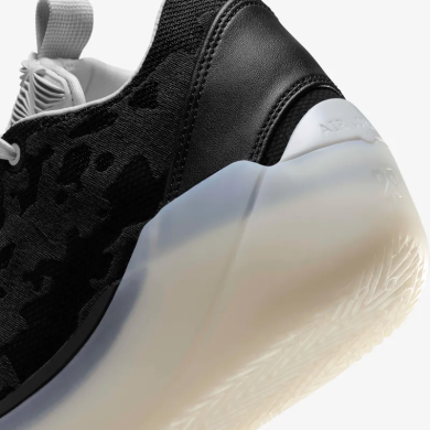 Баскетбольные кроссовки Air Jordan 39 XXXIX 'Barons' (FQ0213-010), EUR 44