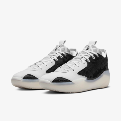 Баскетбольные кроссовки Air Jordan 39 XXXIX 'Barons' (FQ0213-010), EUR 44