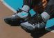 Баскетбольні кросівки Nike LeBron X Atmos X 16 Low 'Clear Jade', EUR 43