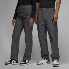 Брюки Air Jordan Chicago (FV7255-068)