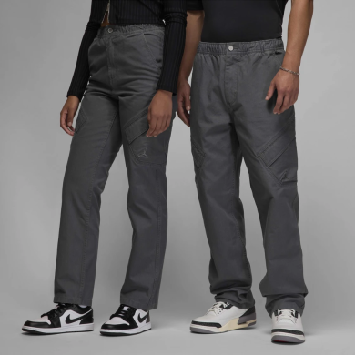 Брюки Air Jordan Chicago (FV7255-068)