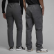 Брюки Air Jordan Chicago (FV7255-068)