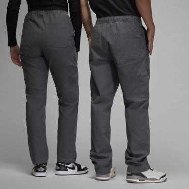 Брюки Air Jordan Chicago (FV7255-068)