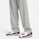 Брюки Мужские Nike Sportswear Club (FQ4332-063), M