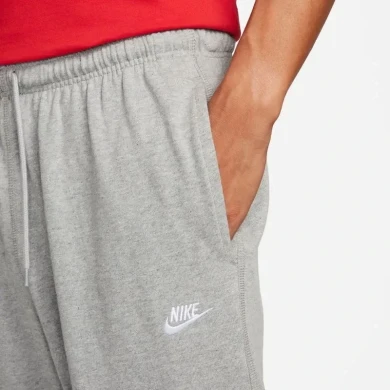 Брюки Чоловічі Nike Sportswear Club (FQ4332-063), M