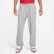 Брюки Чоловічі Nike Sportswear Club (FQ4332-063), XL