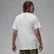 Футболка Jordan Brand Photo (HJ2354-100), M