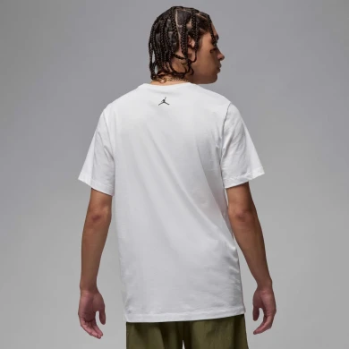 Футболка Jordan Brand Photo (HJ2354-100), M