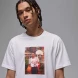 Футболка Jordan Brand Photo (HJ2354-100), M
