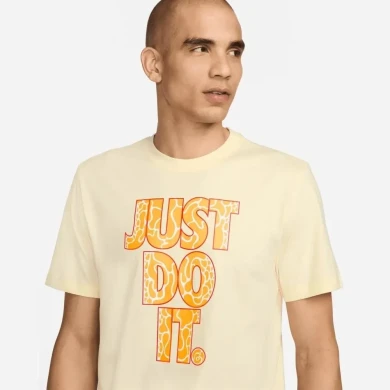 Футболка Мужская Nike Sportswear (FQ3796-744), XL
