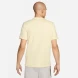 Футболка Мужская Nike Sportswear (FQ3796-744), XL