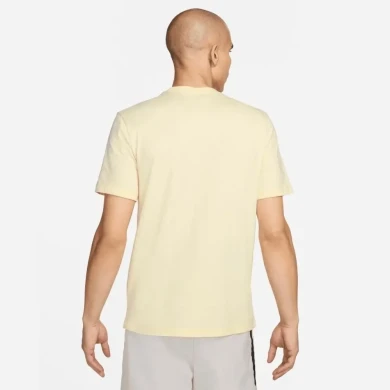 Футболка Мужская Nike Sportswear (FQ3796-744), XL