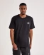 Футболка New Balance Essentials Graphic (MT33511), XL