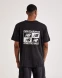 Футболка New Balance Essentials Graphic (MT33511), XL