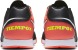 Футзальні бутси Nike TiempoX Genio II Leather IC (819215-018), EUR 42