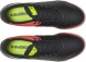 Футзальні бутси Nike TiempoX Genio II Leather IC (819215-018), EUR 44