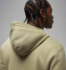 Худі чоловіче Air Jordan Brooklyn Fleece (FV7281-205), L
