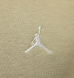 Худі чоловіче Air Jordan Brooklyn Fleece (FV7281-205), L