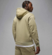 Худі чоловіче Air Jordan Brooklyn Fleece (FV7281-205), L