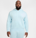 Худи мужское Nike Sportswear Club Fleece (BV2654-474), M