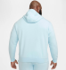 Худи мужское Nike Sportswear Club Fleece (BV2654-474), M