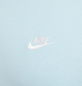 Худи мужское Nike Sportswear Club Fleece (BV2654-474), M