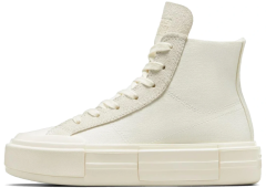 Кеди жіночі Converse Chuck Taylor All-Star Cruise (A04688C)